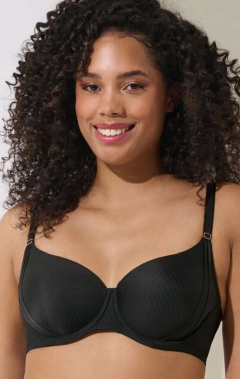 Podprsenka Lisca Laura 020325 02 90E