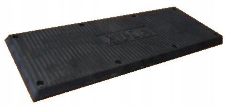 Guma gumy adaptery do podnośnika (31) podnośniki