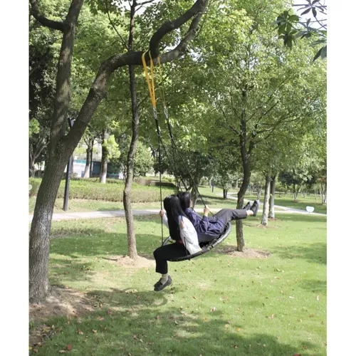 BESTSELLER Bocianie gniazdo Malatec 100 x 180 x 100 cm DZIEŃ DZIECKA EAN (GTIN) 5900779950306