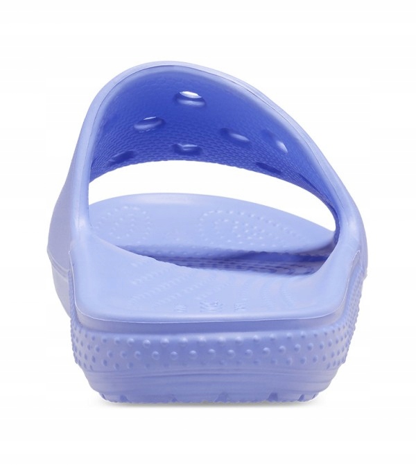 CROCS Classic Crocs Slide 206121-5PY r.M7/W9 Model CROCS CLASSIC SLIDE 206121