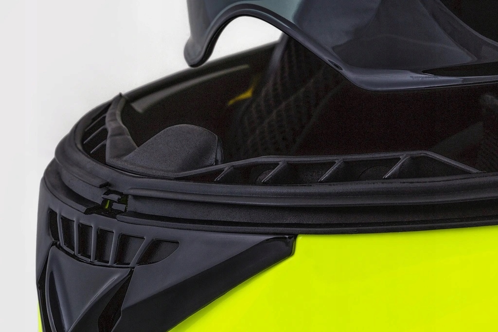 KASK MODUŁOWY POMPOWANY FLIP-UP CASSIDA PINLOCK70 EAN (GTIN) 8596303041618