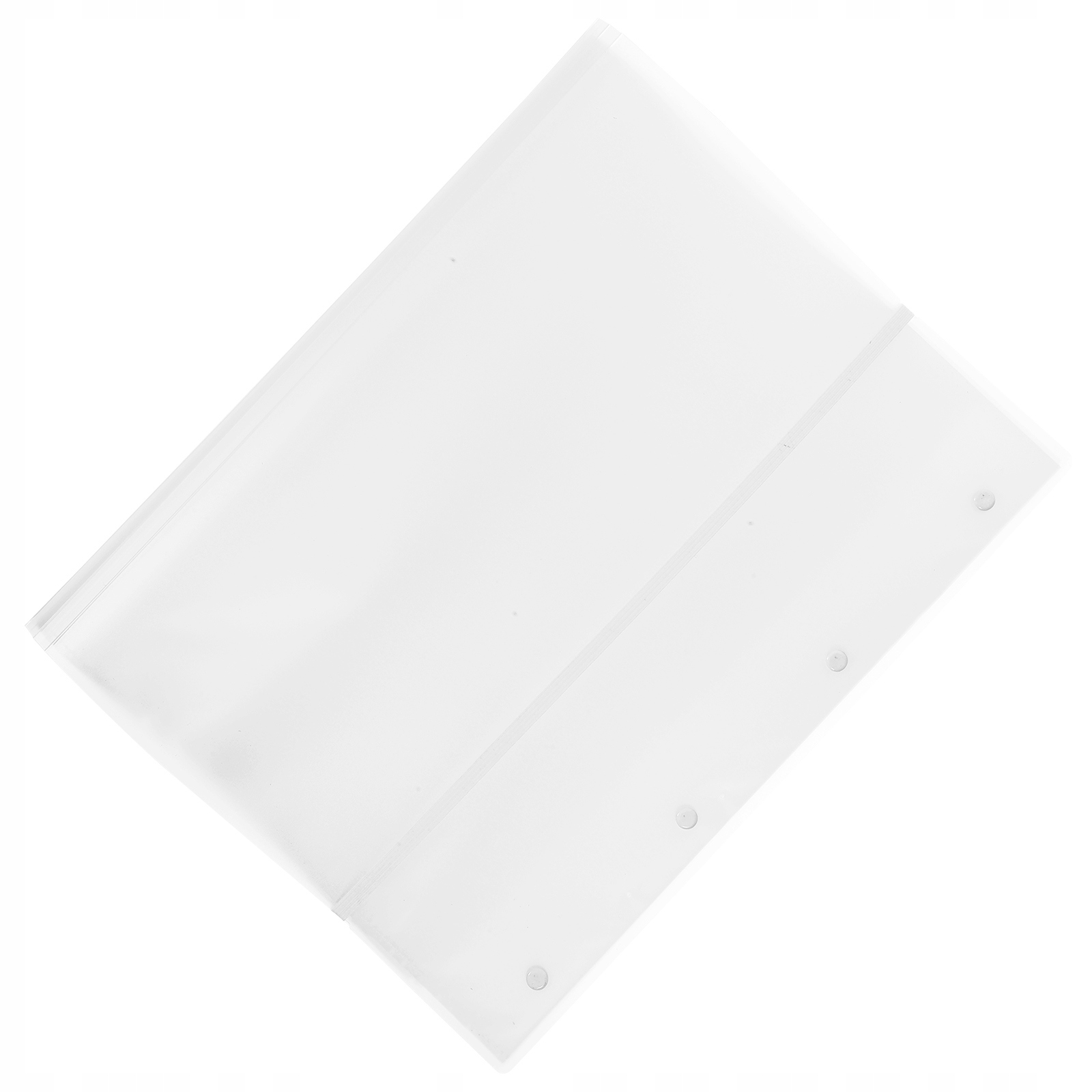 PRZECHOWYWANIE ZAOPATRZENIA SZKOLNEGO I ORGANIZACJA TESTU