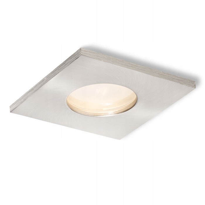 Oprawa do wbudowania SPLASH IP65 R11736 - Rendl