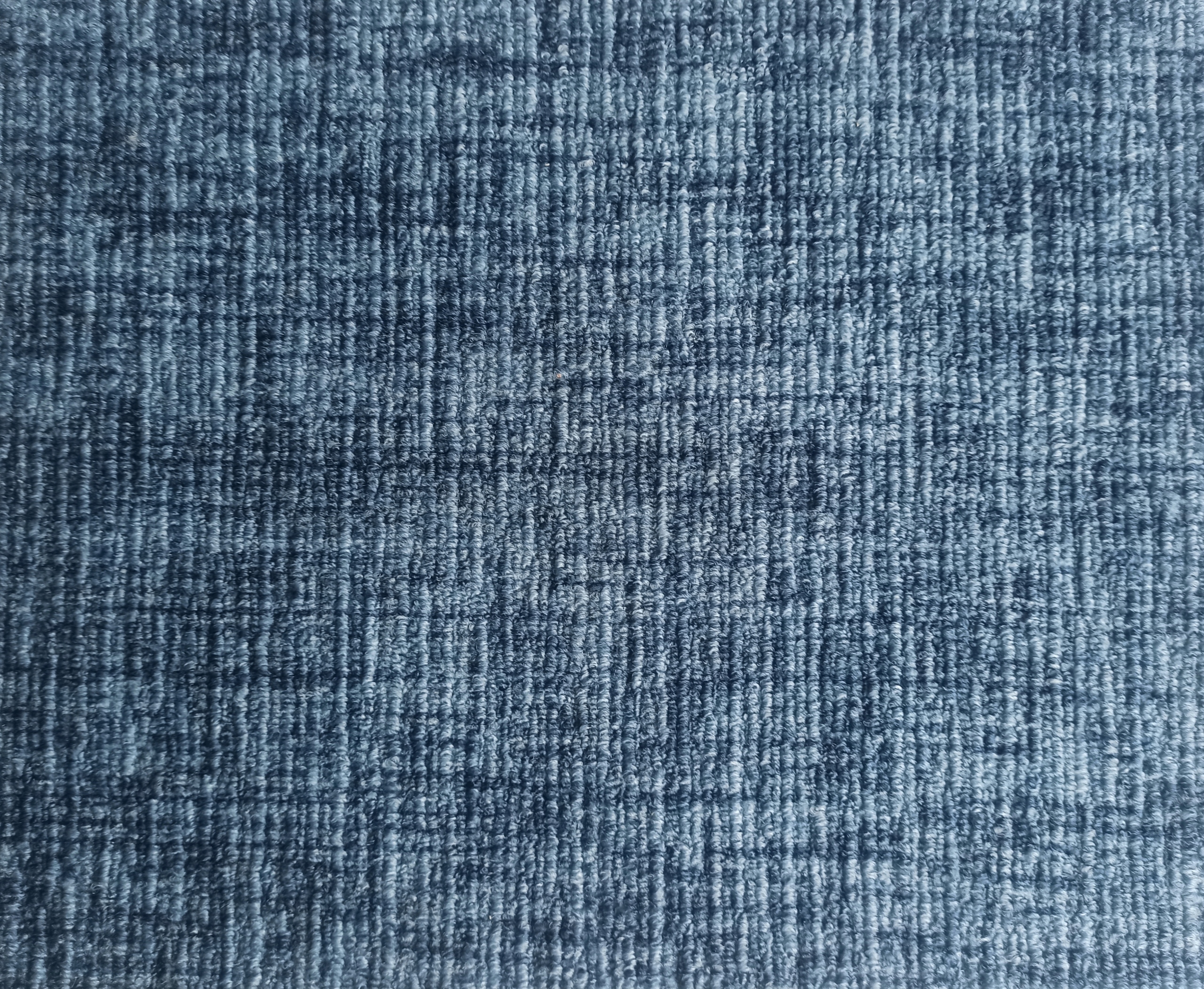 

Wykładzina dywanowa Lego 400 cm Niebieski