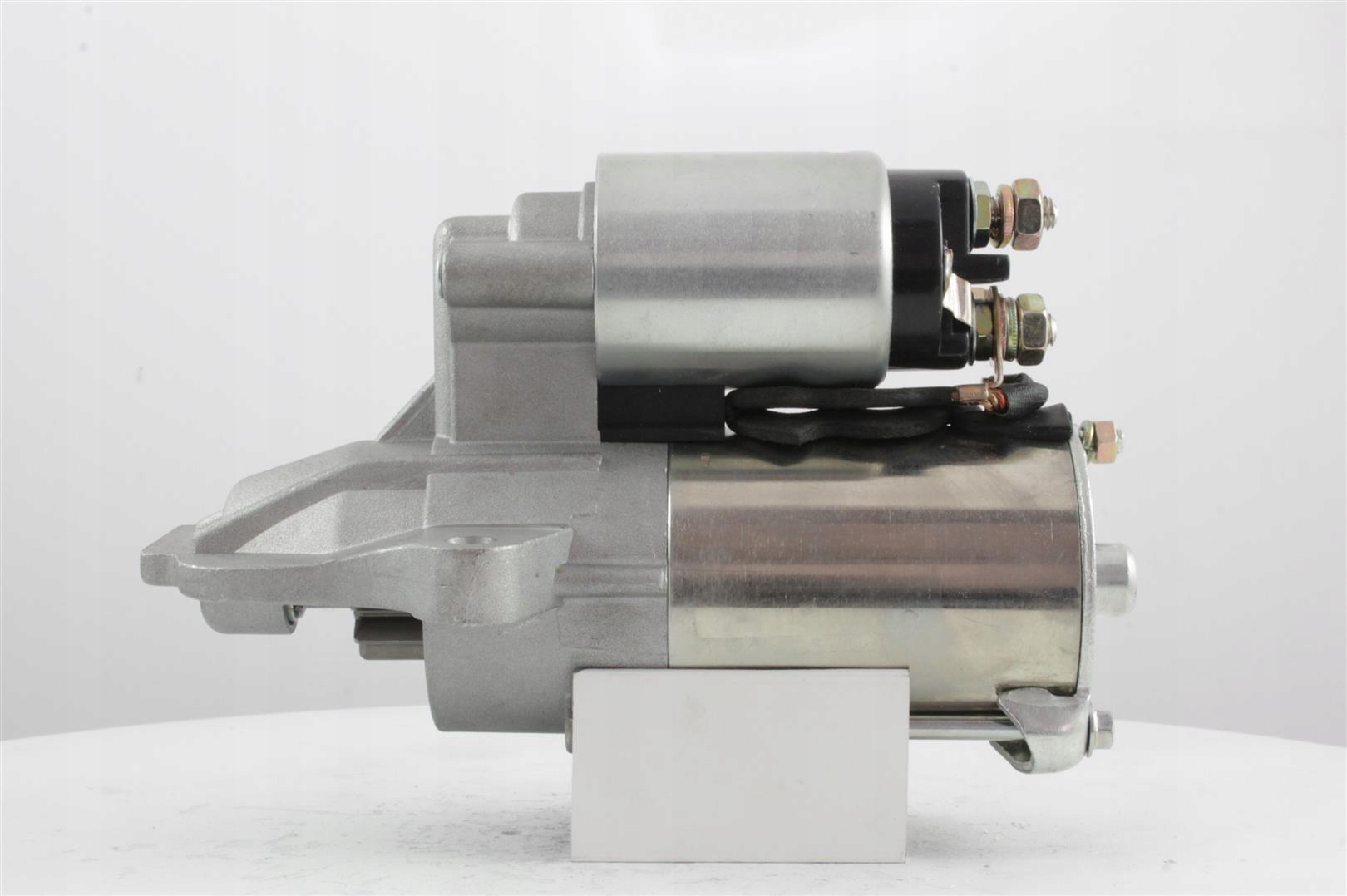 Rozrusznik FORD MONDEO 1.8 2.0 / SCi TDCi TDDi DI 16V i Numer katalogowy oryginału FORD 1120214 FORD 1140111 FORD 1218885 FORD 1465010 FORD 1S7U11000AB FORD 1S7U11000AC FORD 1S7U11000AD FORD 1S7U11000AE FORD 1S7U11000AF FORD 20-100-01023 FORD 3M5T11000AC