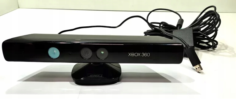 KINECT MODEL 1414