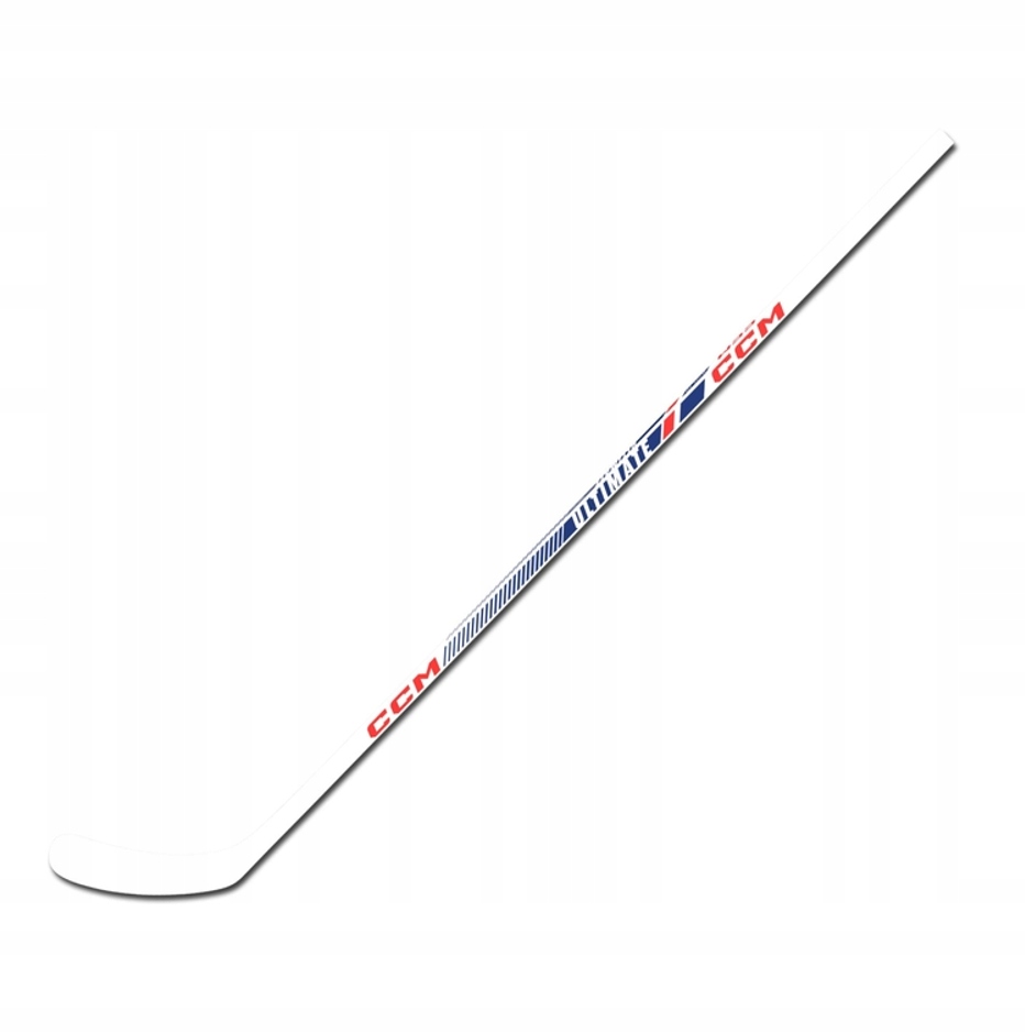 Kij CCM CCM Ultimate Wood JR, Junior, 50, P29, R