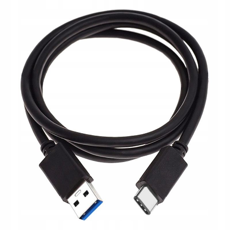 

Kabel 2m micro typ c Usb do ładowania telefonów