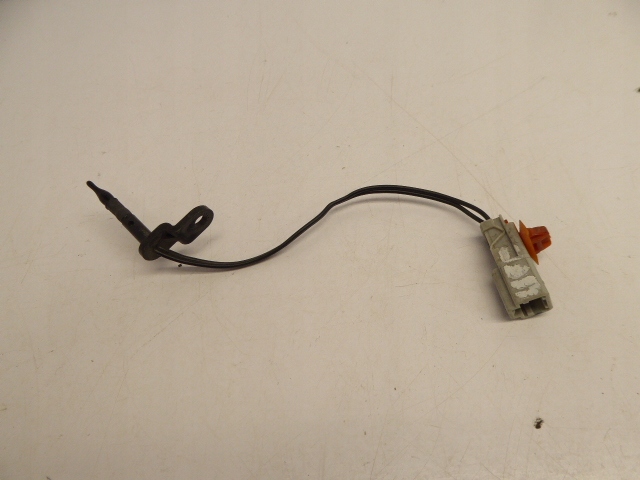 CIVIC VIII FN FK UFO CZUJNIK TEMPERATURY 1 4 Version European