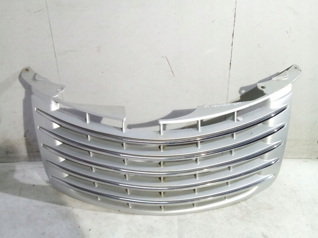 Chrysler PT Cruiser lift FL Grill Grill Grill
