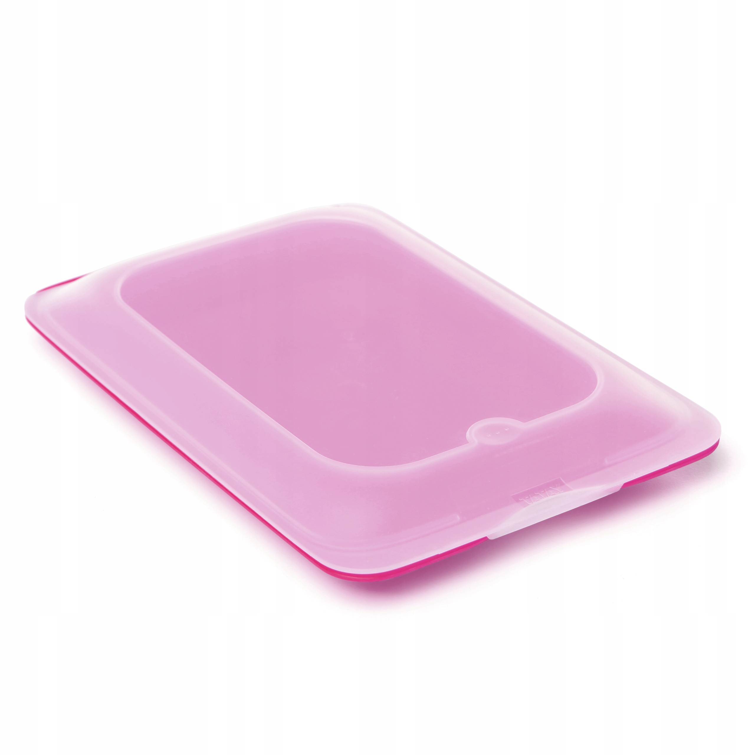 Zestaw do lodówki pojemników 4 szt na wędlinę ser Kod producenta 1180001