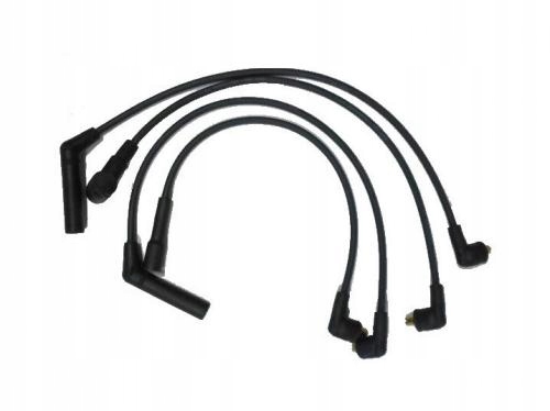 Przewody kable zapłonowe Daewoo Tico Matiz 118