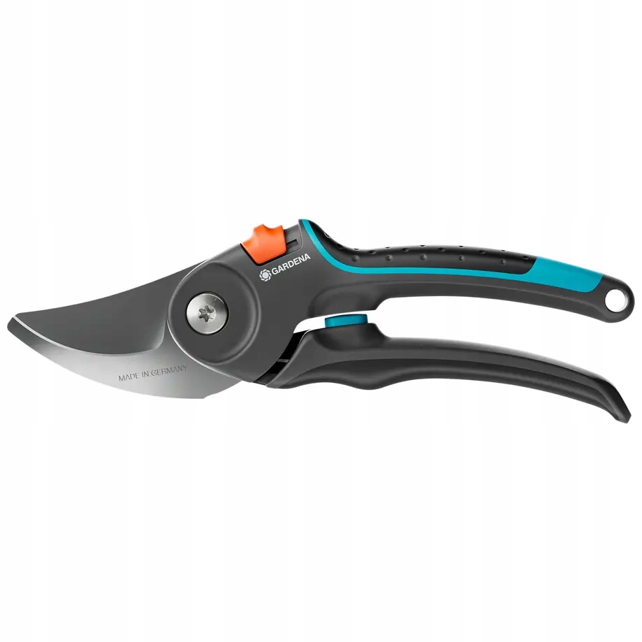 Gardena PremiumCut Pro 12251-20 Zahradní nůžky Zahradní nůžky na dřevo o tloušťce 24 mm