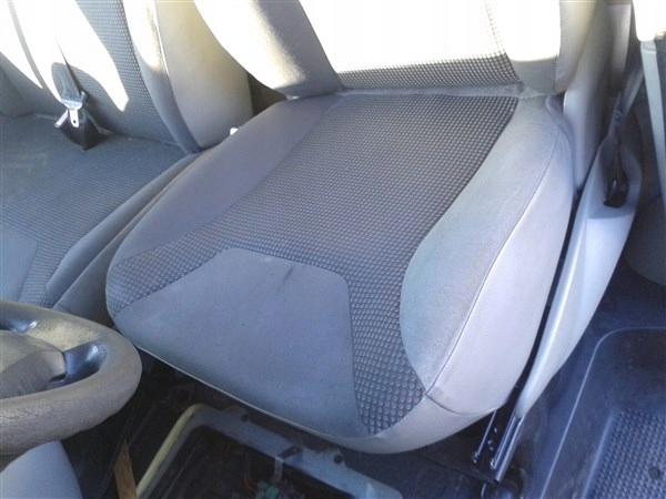 D6899cd94ff0995be7cd52860555