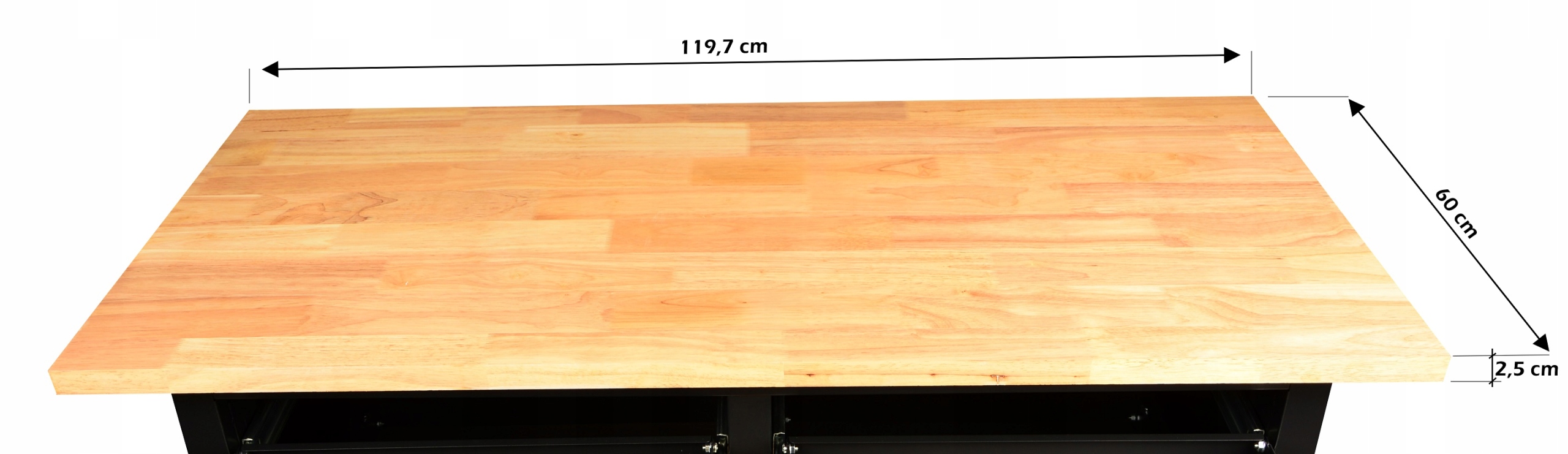 12b8a127413b8fe5f4487ef1f92f