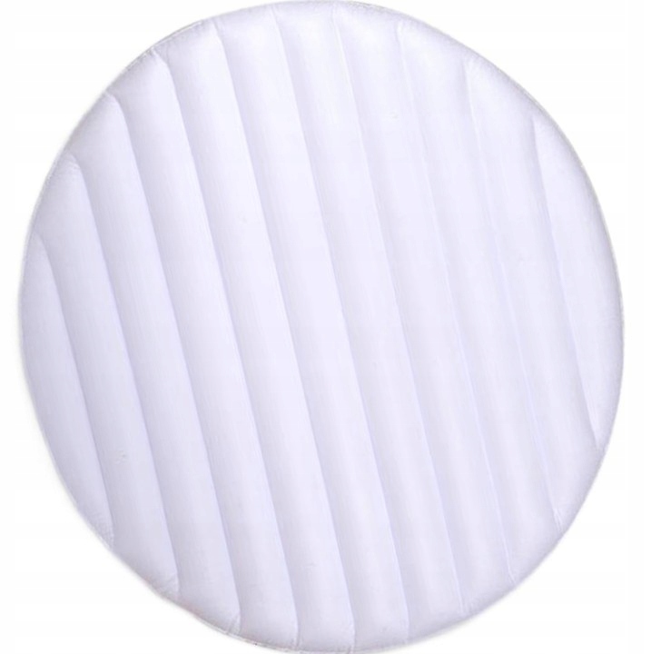 Kryt nafukovacího polštář pro Lay-Z-Spa Riviera