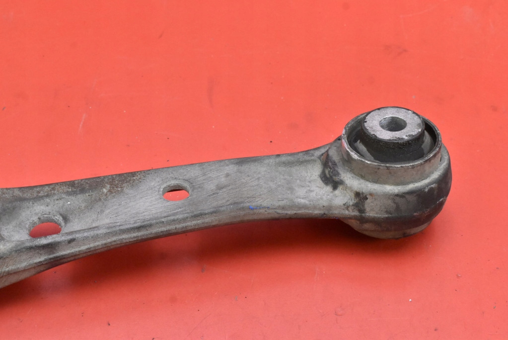 arm left front BMW F01 3.0 D 313 KM XDRIVE 12-15