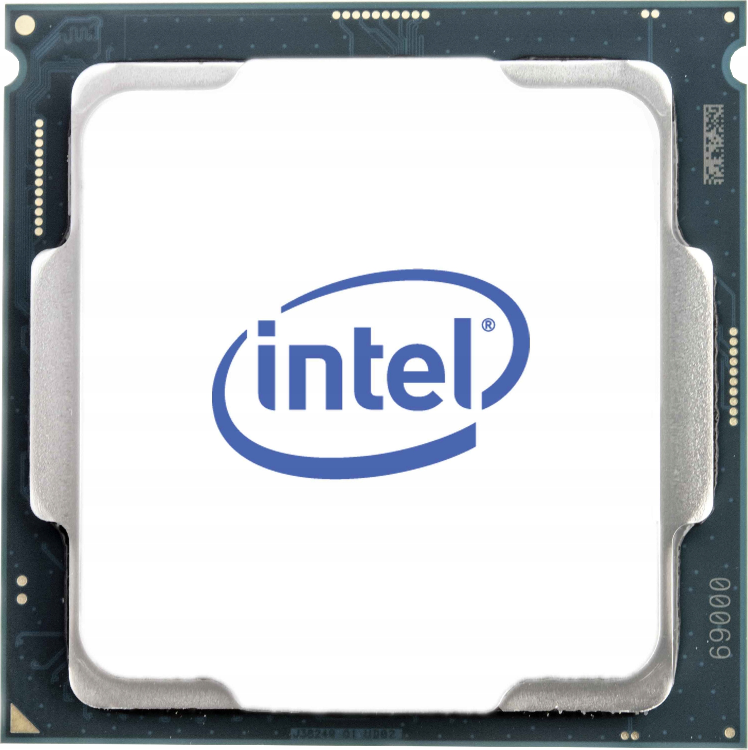 Intel Core i3-12100F CPU新品 インテル Core i3 12100F BOX
