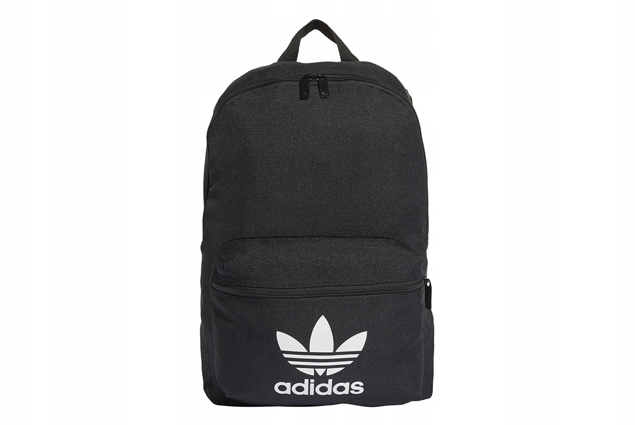 

ADIDAS-ED8667_AKA1S7 Plecak Ac Class Bp One size