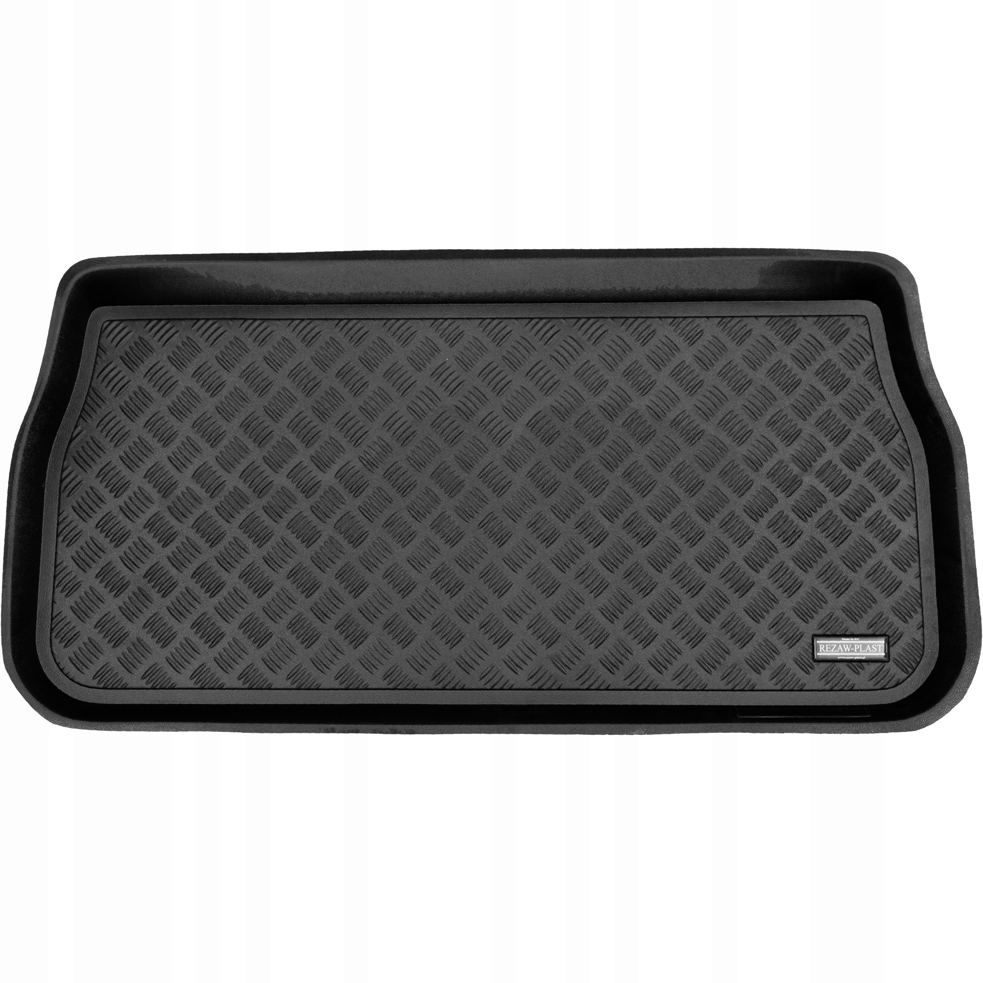 Podložka pro Chrysler Pacyfica II od roku 2016 protiskluzová