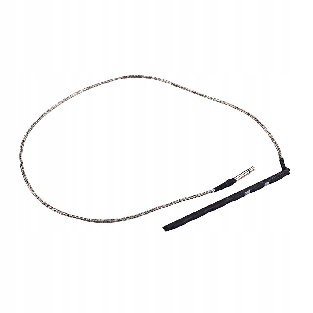 Siodło Piezo Bridge Pickup Piezo Bridge Pickup