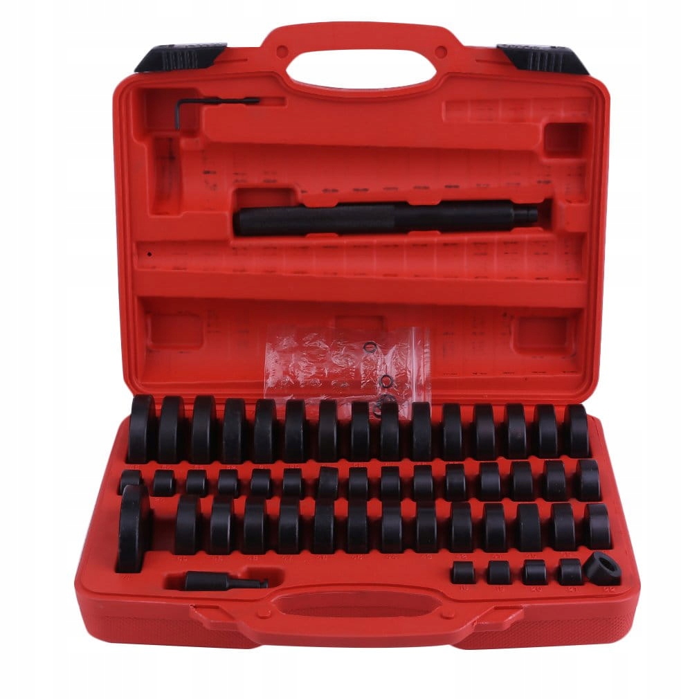 SCIAGACZ DO LOZYSK TULEI ADAPTERY PRASA 18 74mm 52 EAN 5907589366051