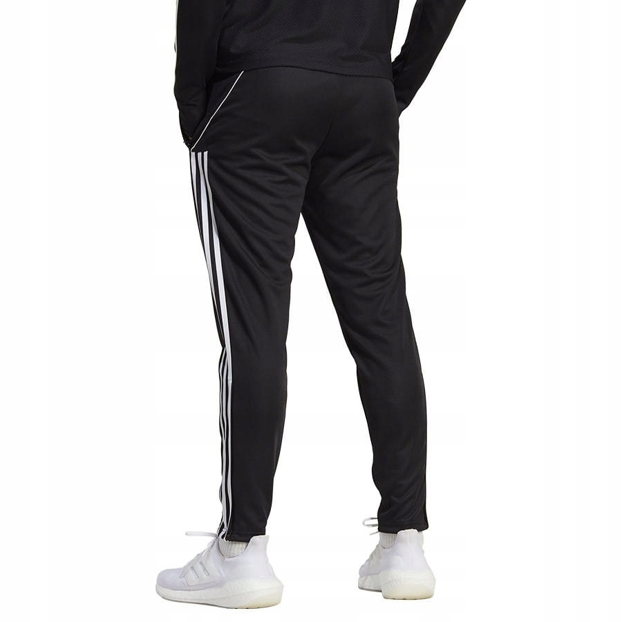 Adidas tiro xxl top
