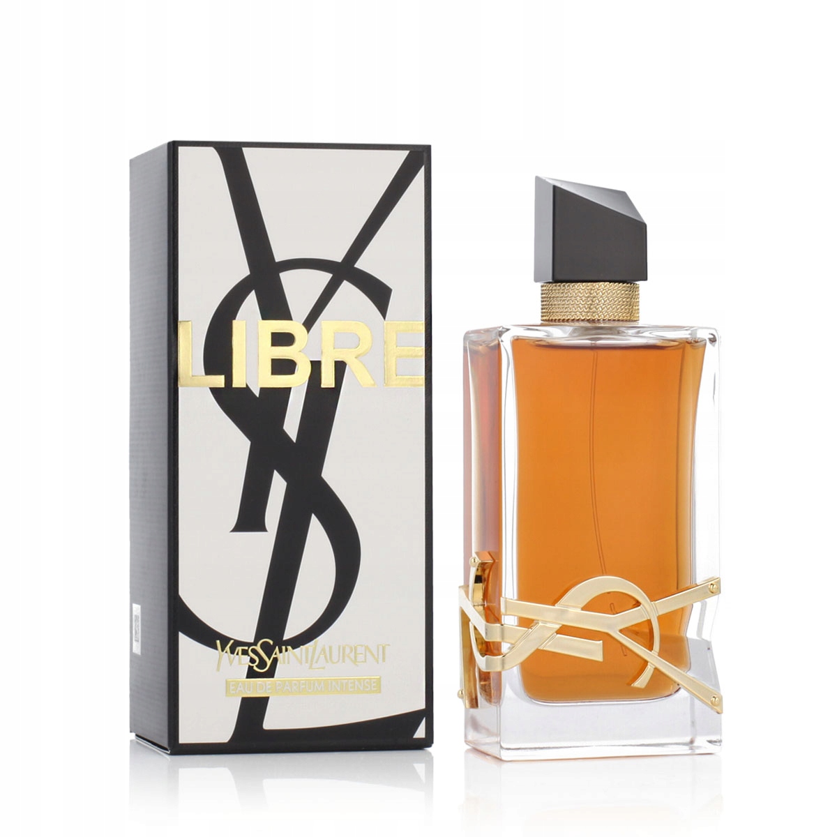 Yves Saint Laurent Libre Edp Intense 90 ml W