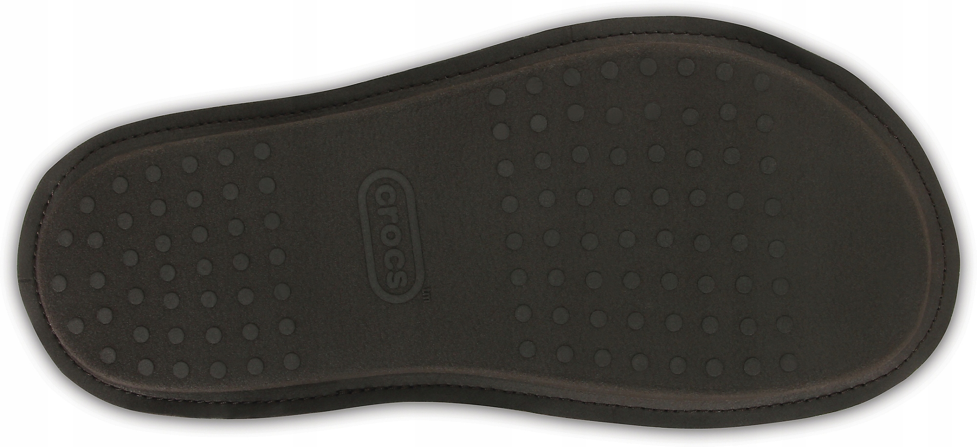 Crocs Pantofle pantofle 203600 M5W7 37-38