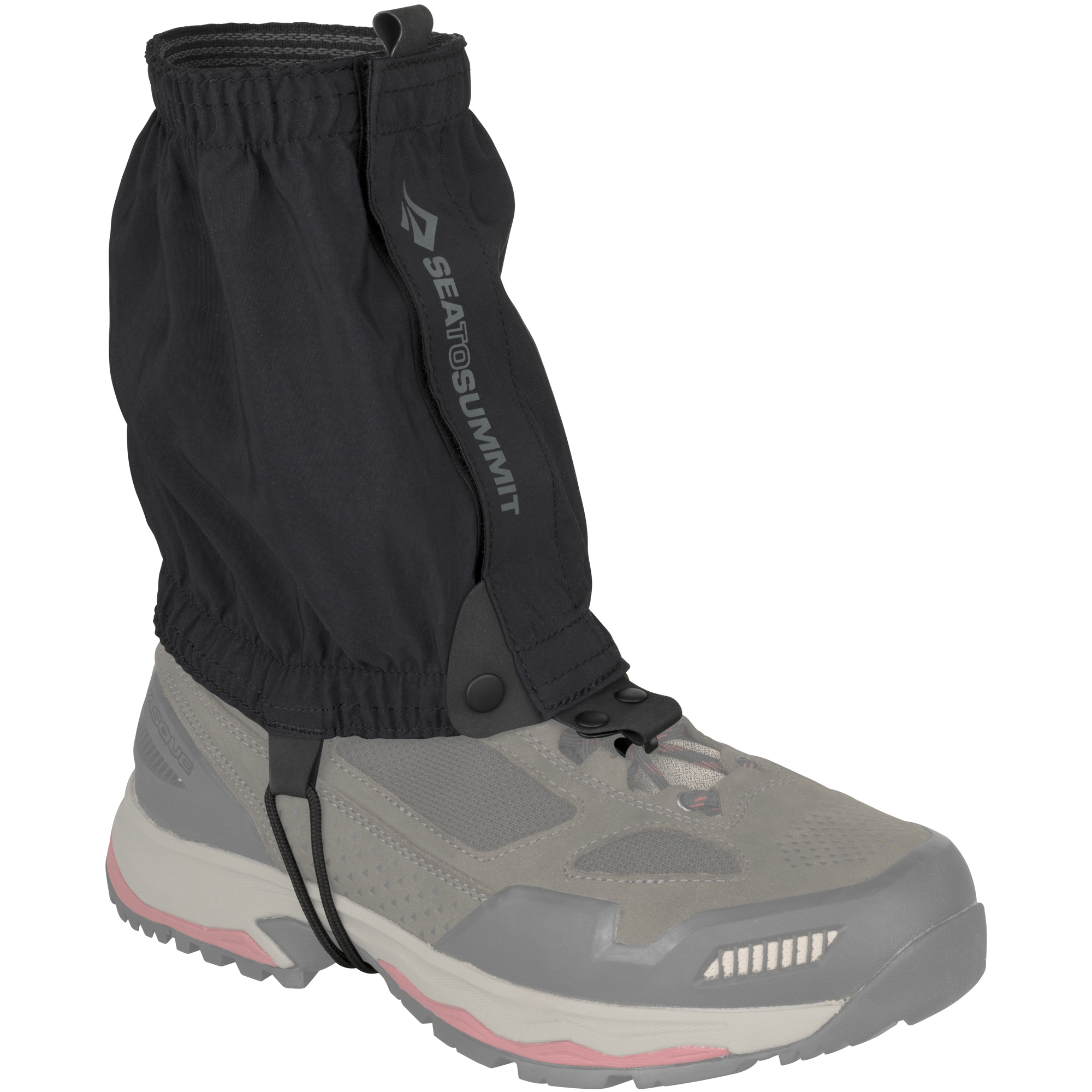 Stuptuty Sea To Summit Tumbleweed Ankle Gaiters r. L/XL