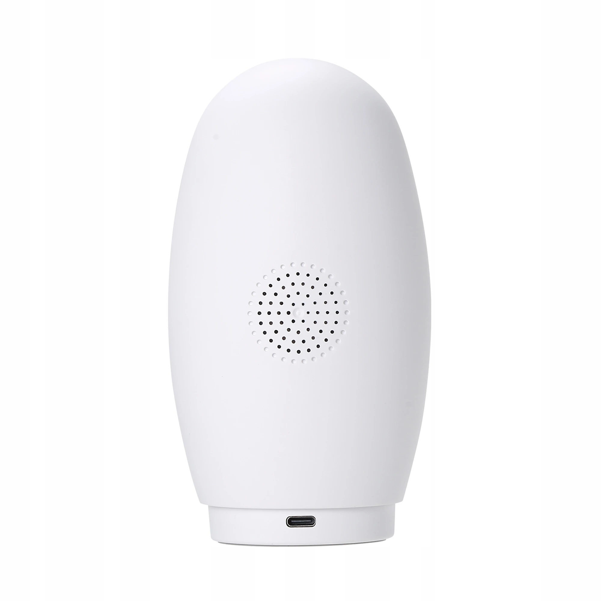 Pni IP733 3MP video kamera, obojsmerný zvuk a video, s tlačidlom Bluetooth