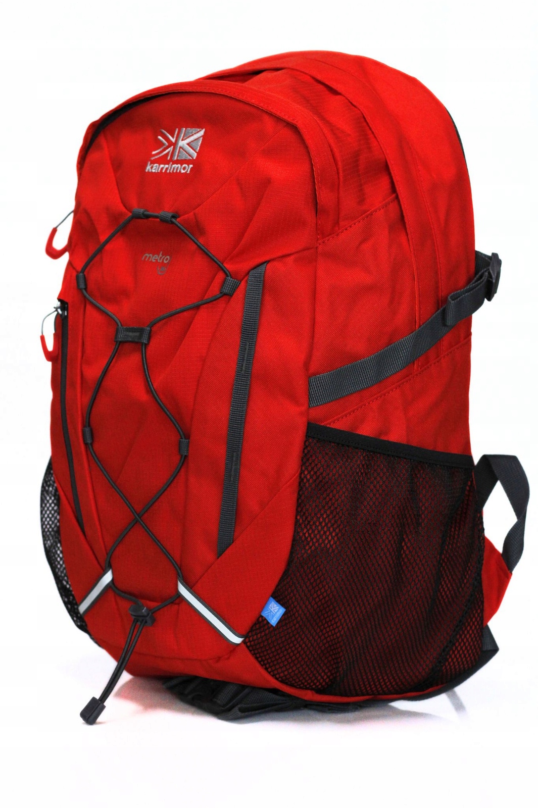 Batoh batoh Karrimor Metro KR15049-RHR 30 L