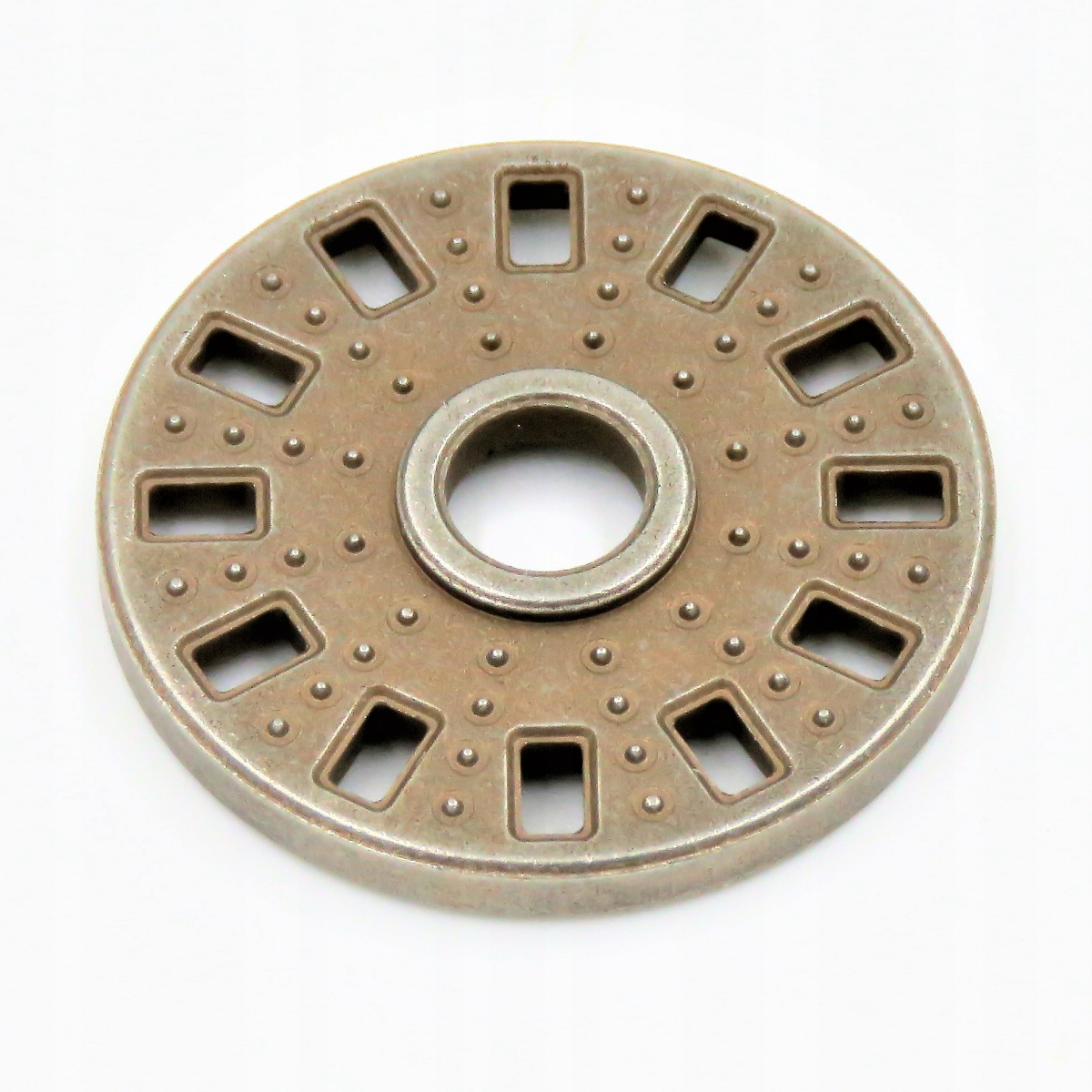 

Adapter Urządzenie wielofunkcyjne Bosch GOP250CE