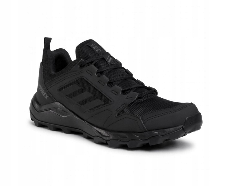 

Buty Męskie Adidas Terrex Agravic FW1452 r. 43 1/3