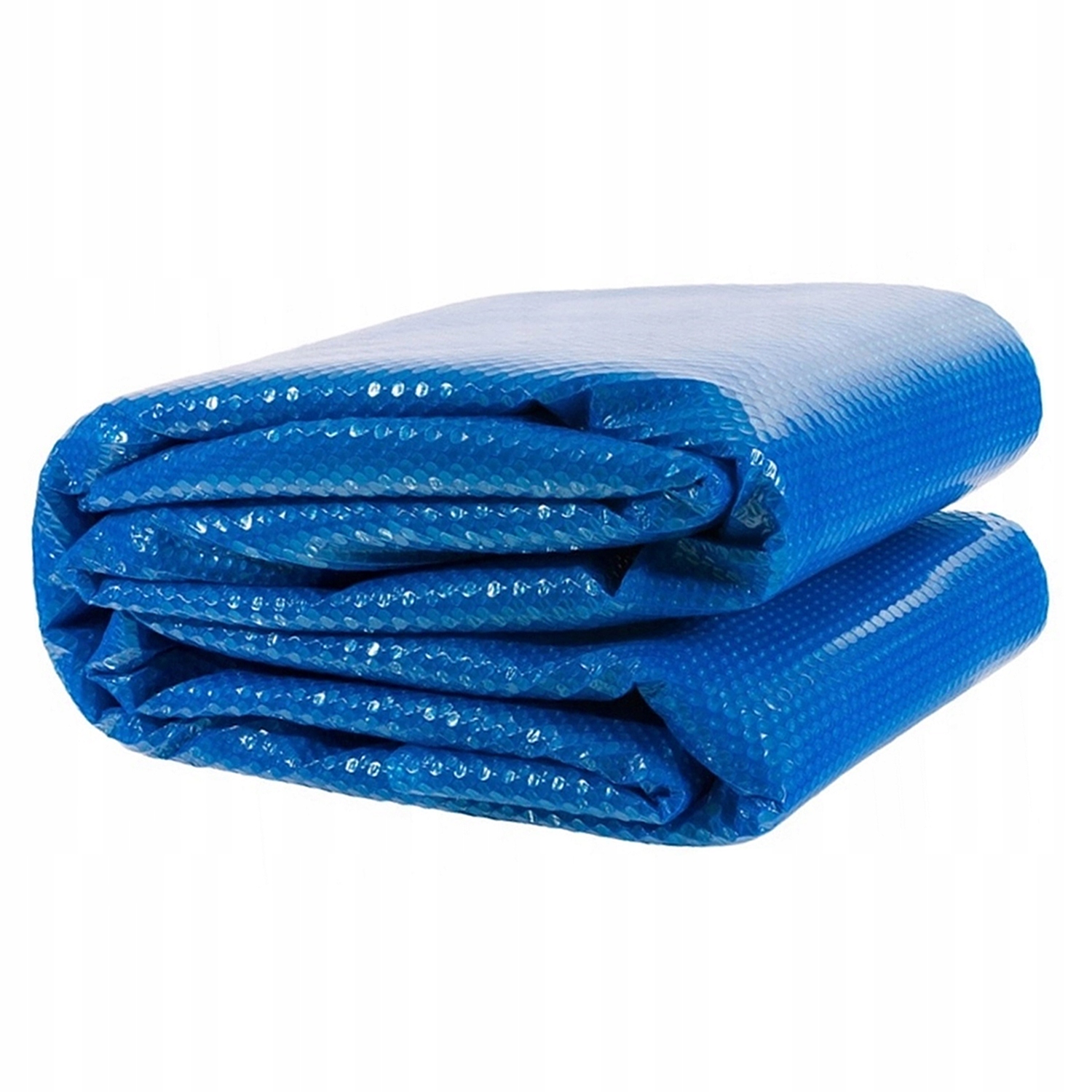 Solárna fóliová rohož Deluxe 427 x 107 cm