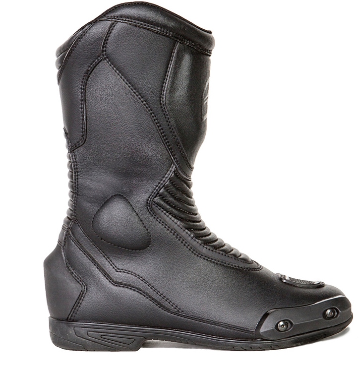 Buty turystyczne unisex Ozone FORCE 40 Producent Ozone