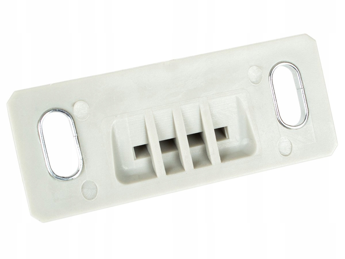 BOLEC DRZWI BOCZNYCH PRZESUWNYCH do Citroen Jumper Producent części Dlaauta