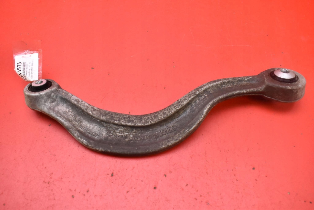 Querlenker links heck 4M0505371 AUDI E-TRON 55 408 KM 18-21