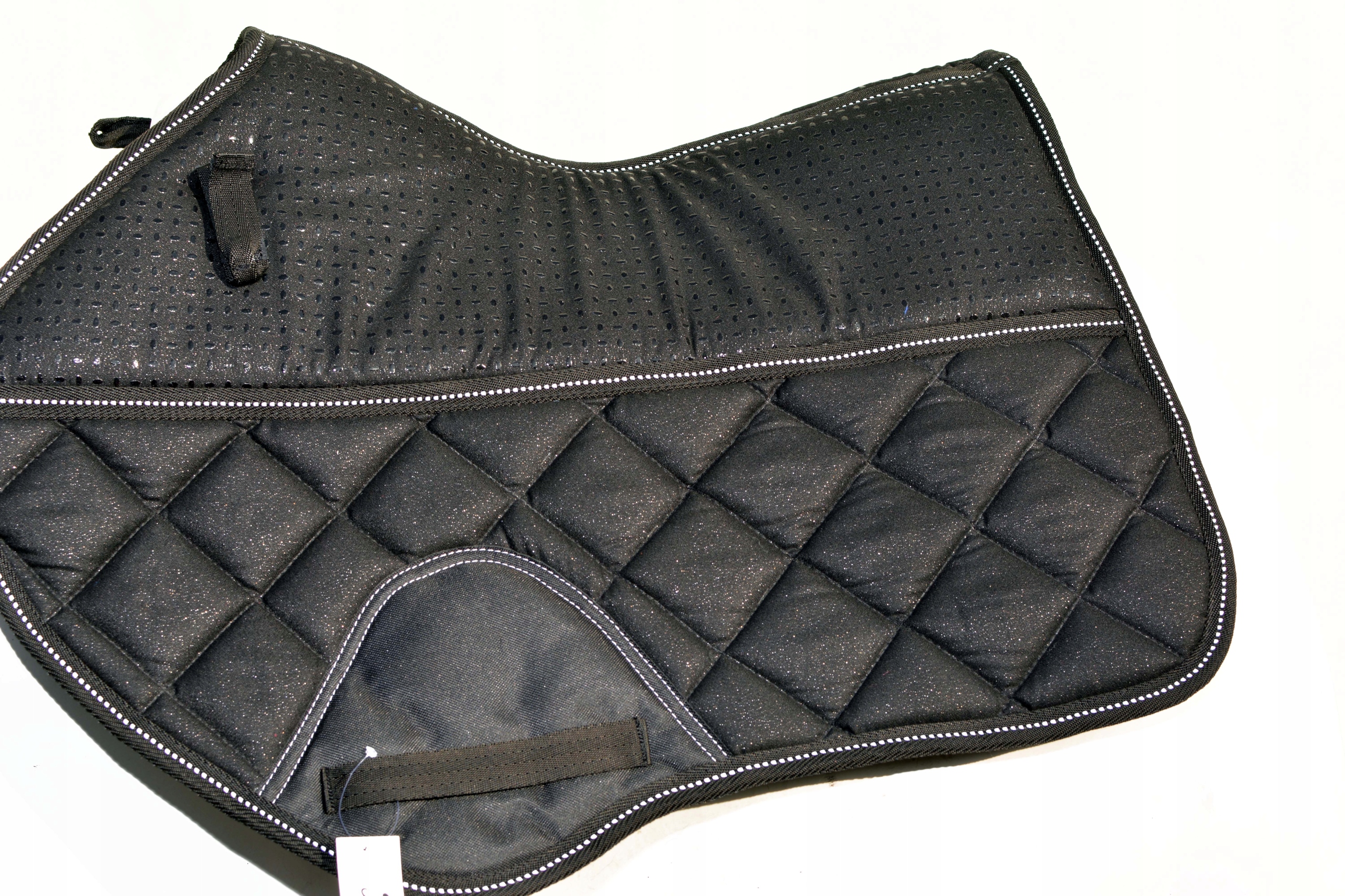 Podsedlová Dečka Čaprák vel. Full