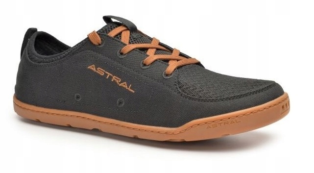 Pánské Boty Do Vody Kajak Sup Loyak Men Astral 42.5