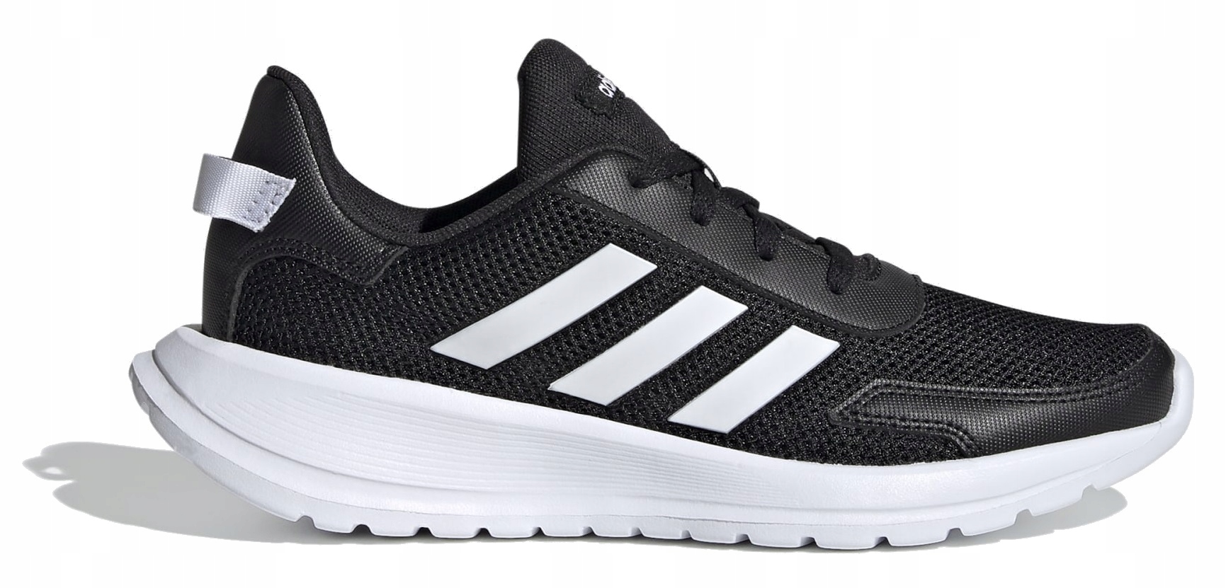 

Adidas Tensaur Run K buty dziecięce sportowe