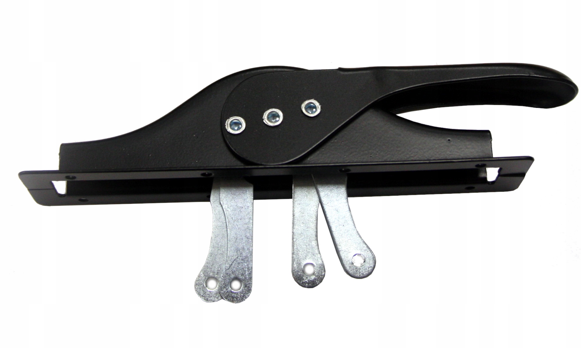 ZASUWA GARAŻOWA, ZAMKNIĘCIE, BASKWILE, 2.15 M Marka Imekto