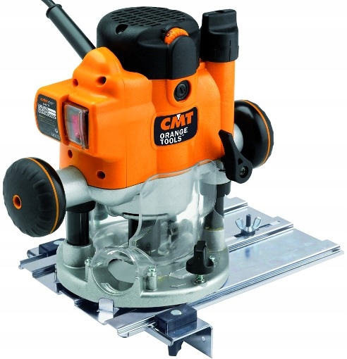 CMT8E FREZARKA GÓRNOWRZECIONOWA 1010W