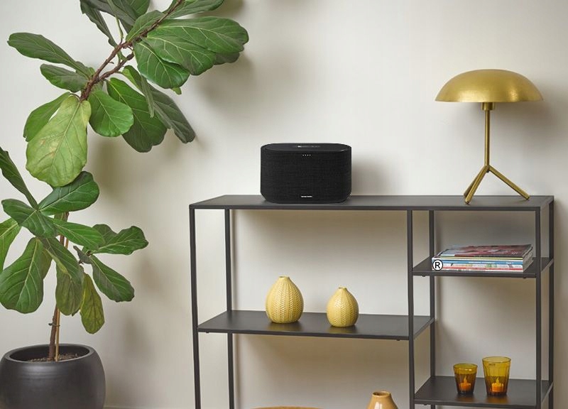 Harman Kardon Citation 300 Bezprzewodowy system audio HD Model Citation 300