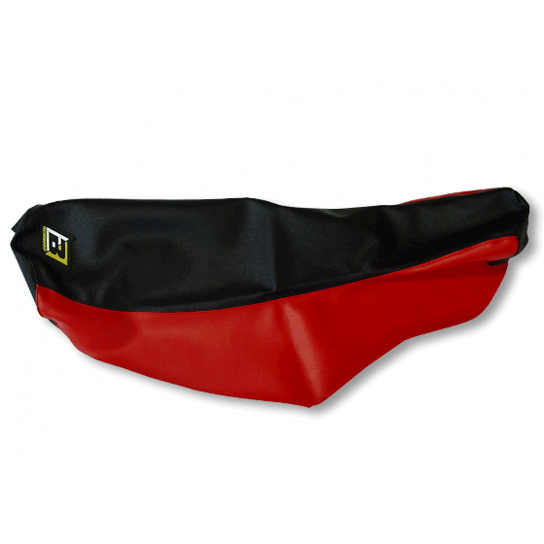 1246/03 - BLACKBIRD ЧЕХОЛ ДЛЯ YAMAHA XT 660 R / X 2004-16