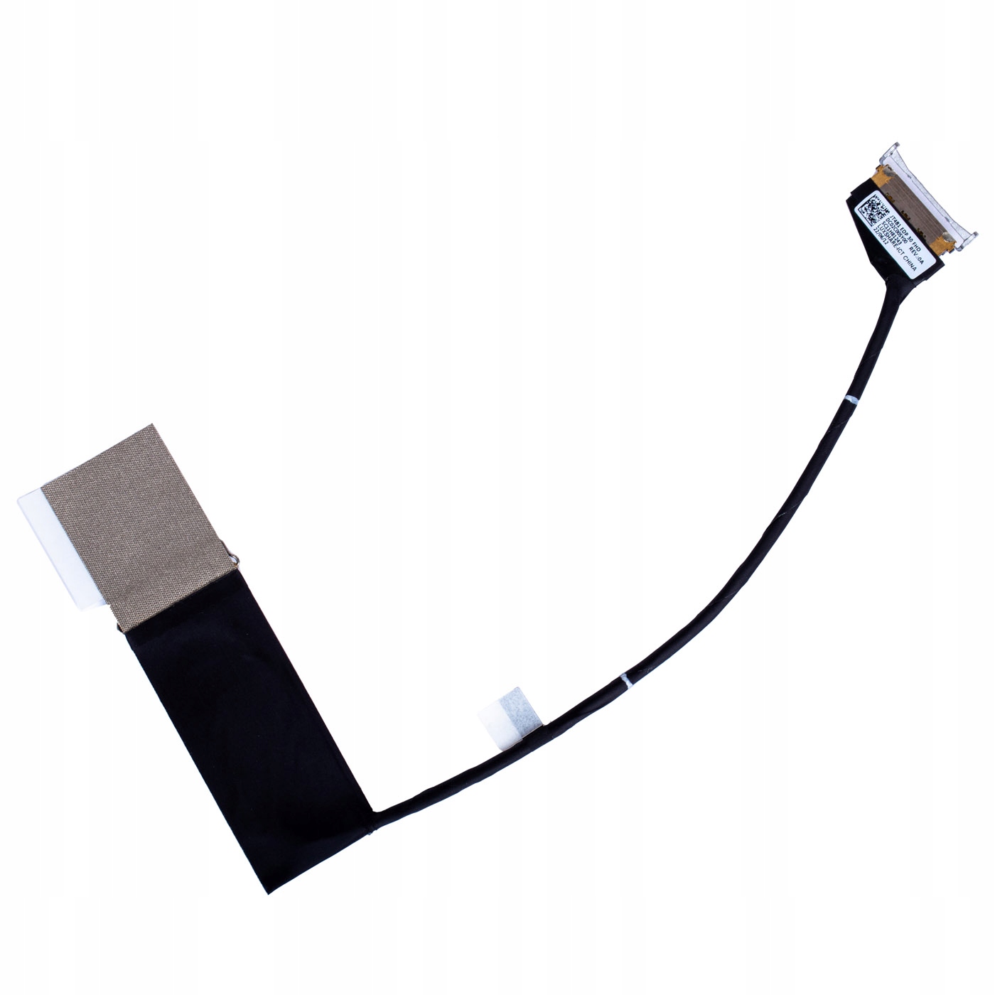 LCD displejová páska Lenovo ThinkPad T14s 3. generace Fhd Full Hd