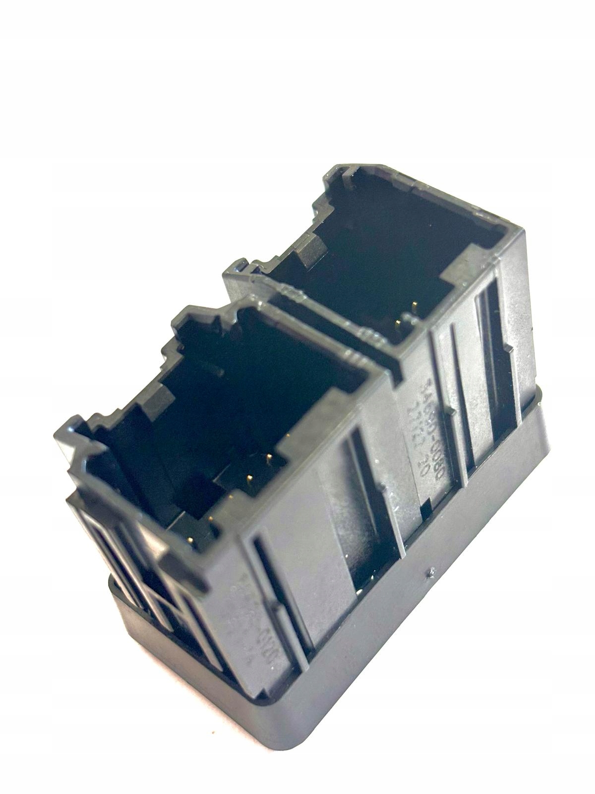 swgページ DYN_IMG_Ethernet_Gateway_SPP