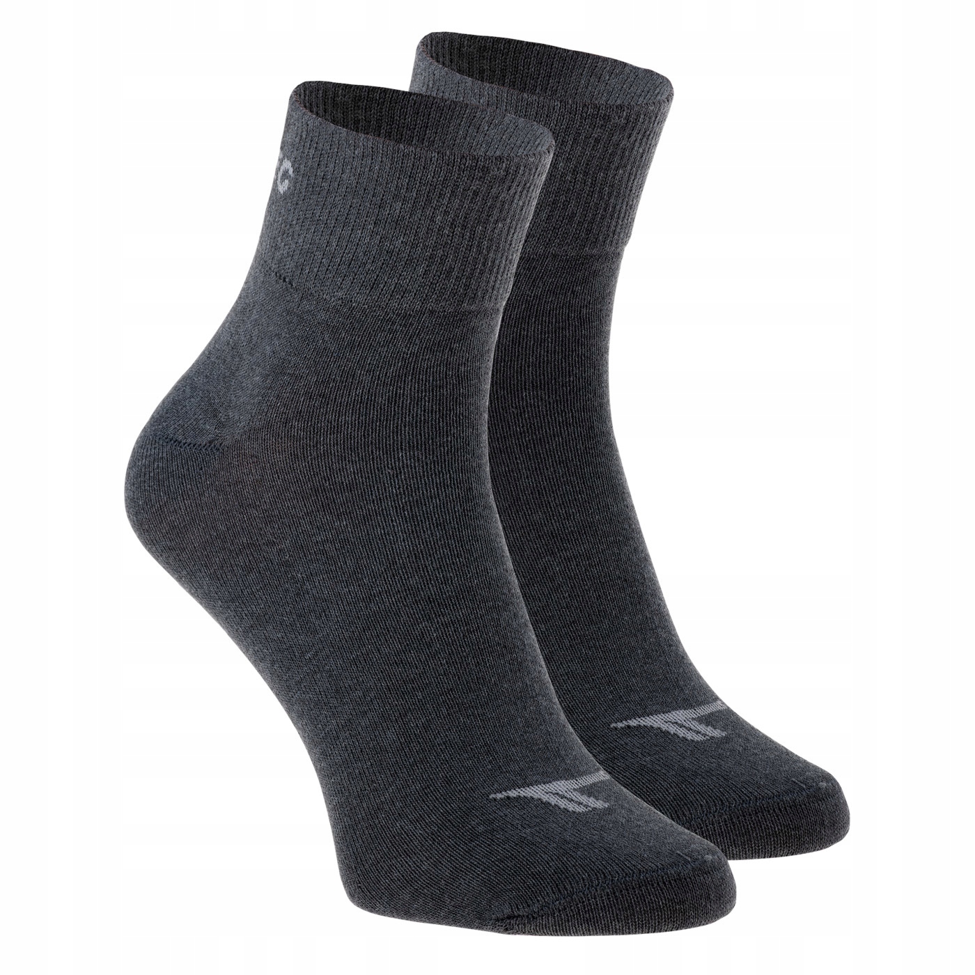 

Hi-tec Skarpety Chire Pack Cena Za 3 Pary r. 40-43