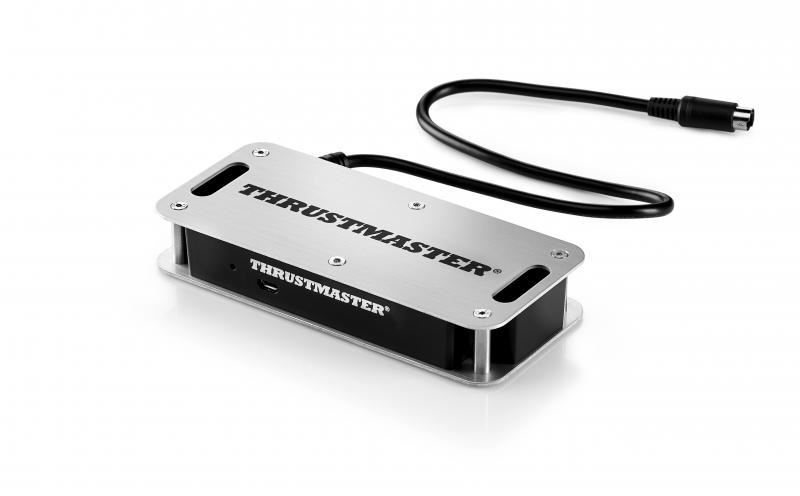 Thrustmaster Tm Sim Hub (PS4/XONE/XSX)