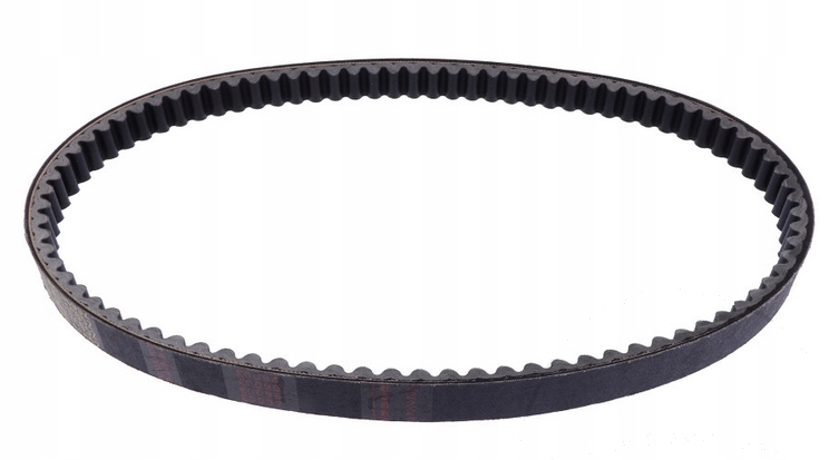 Pohonná Páska Mitsuboshi 22,0x918 Yamaha VP125 Vp 125 X-city Xcity